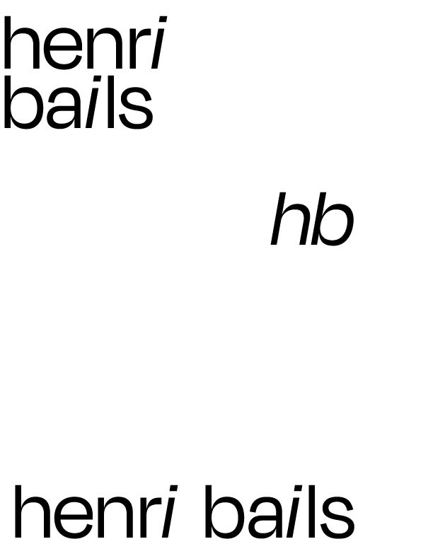 Henri Logo 4:5 - 1