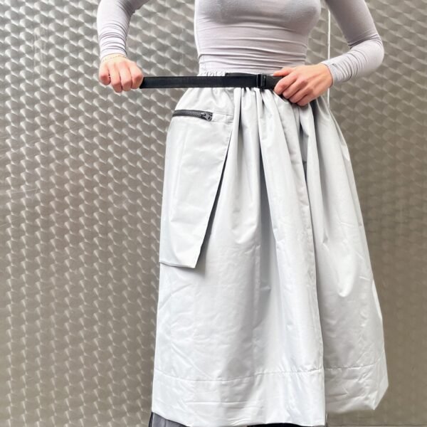 ROK 01 - 1