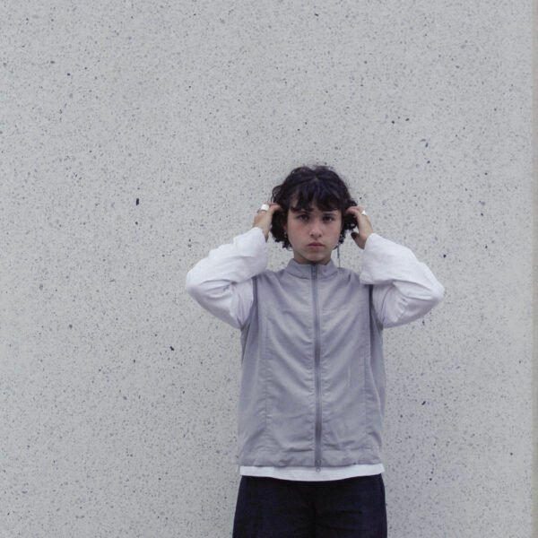 VEST 02 - 1