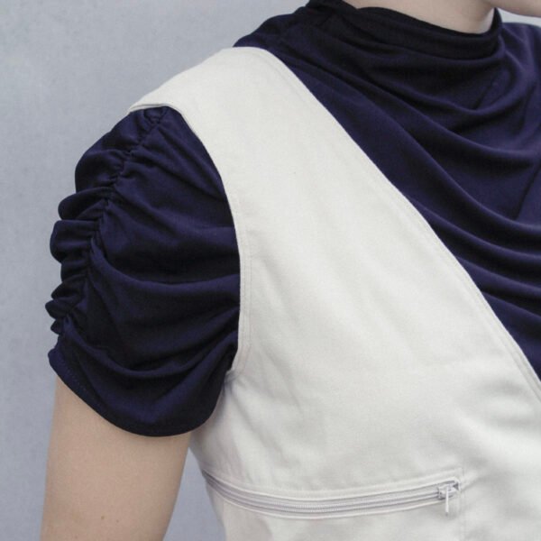 VEST 03 - 1